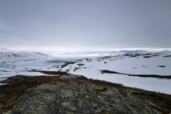 20230524131836-0277