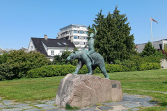 20230527115759-0325