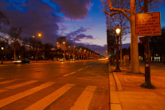 20190325194046-0002