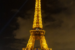 20190325204512-0005