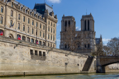 20190326122300-0023