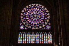20190326135738-0040