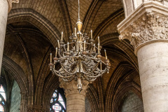 20190326135954-0042
