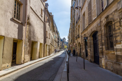 20190326144039-0048
