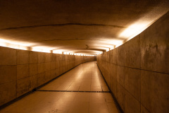 20190326201451-0059
