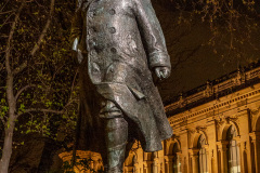 20190326205542-0060