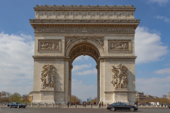 20190327132955-0068