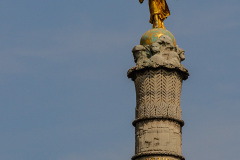20190328122318-0092