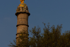 20190328173624-0099