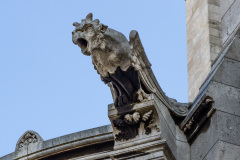 20190329102132-0109