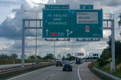 20220910144627-0001