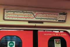 20220910200745-0005