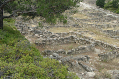 Ancient Kameiros