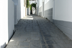 Lindos