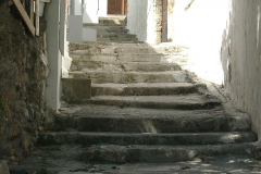 Lindos