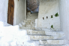Lindos
