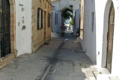Lindos