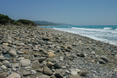 Seaside