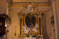 Saint Tommaso