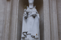 S. Gregorius Armeniae Illuminator CCCI