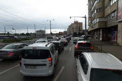 Timisoara