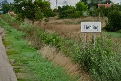Liebling