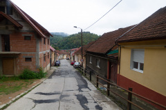 Mehr Straßenschäden