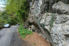 Felsen