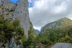 Hohe Berge