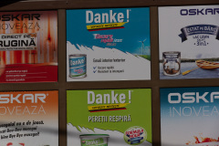 Danke!