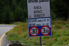 3,5t