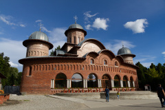 Orthodoxe Kirche