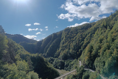 Rückblick
