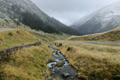Wildbach