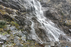 Wasserfall