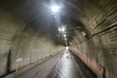 Tunnel
