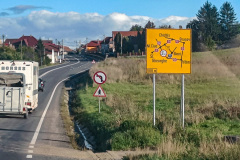 20220921172352-0227