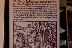 20220922093341-0246