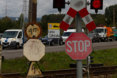 20220923111728-0321