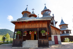 20220925115150-0364