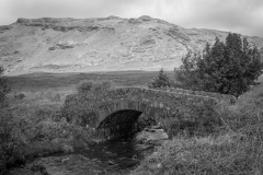 Small Bridge