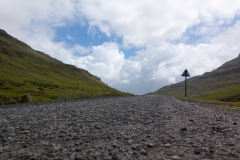 Road