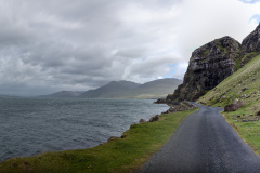 Loch Na Keal - Isle of Mull