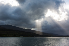 Craignure Bay