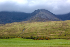 Glen Brittle