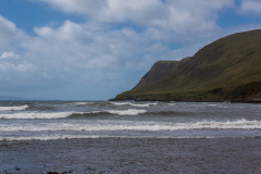 Loch Brittle