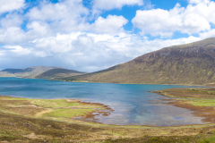 Loch Ainort