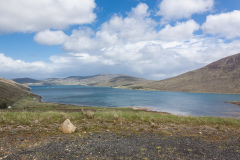 Loch Ainort