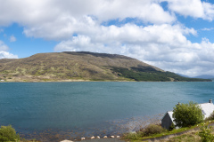 Loch na Cairidh