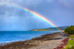 Isle of Skye